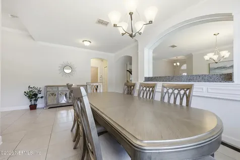 3681 Annapolis Way Jacksonville FL 32224