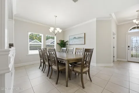 3681 Annapolis Way Jacksonville FL 32224