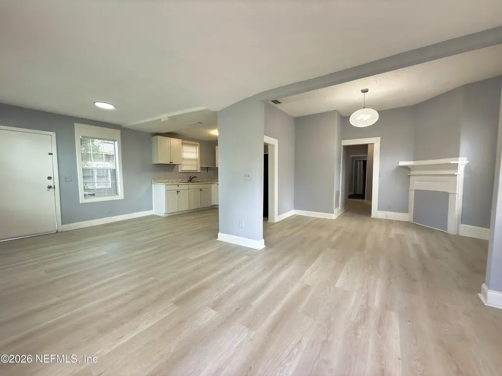 2984 Hunt Street Jacksonville FL 32254