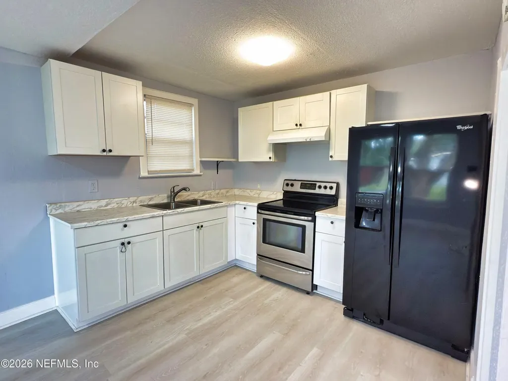 2984 Hunt Street Jacksonville FL 32254