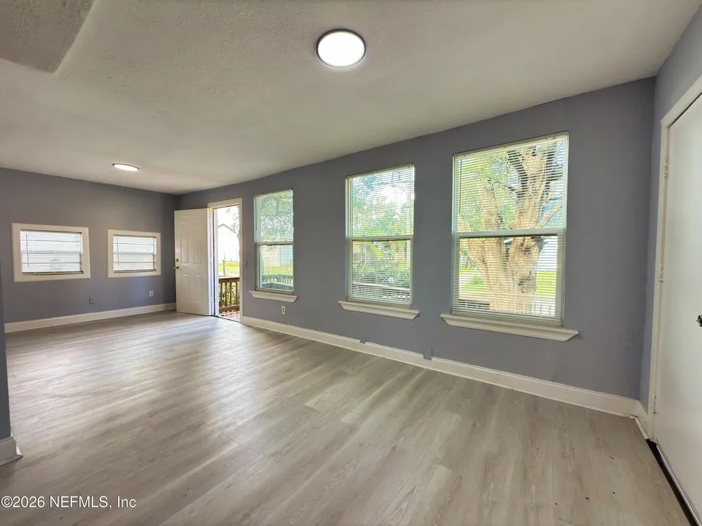 2984 Hunt Street Jacksonville FL 32254