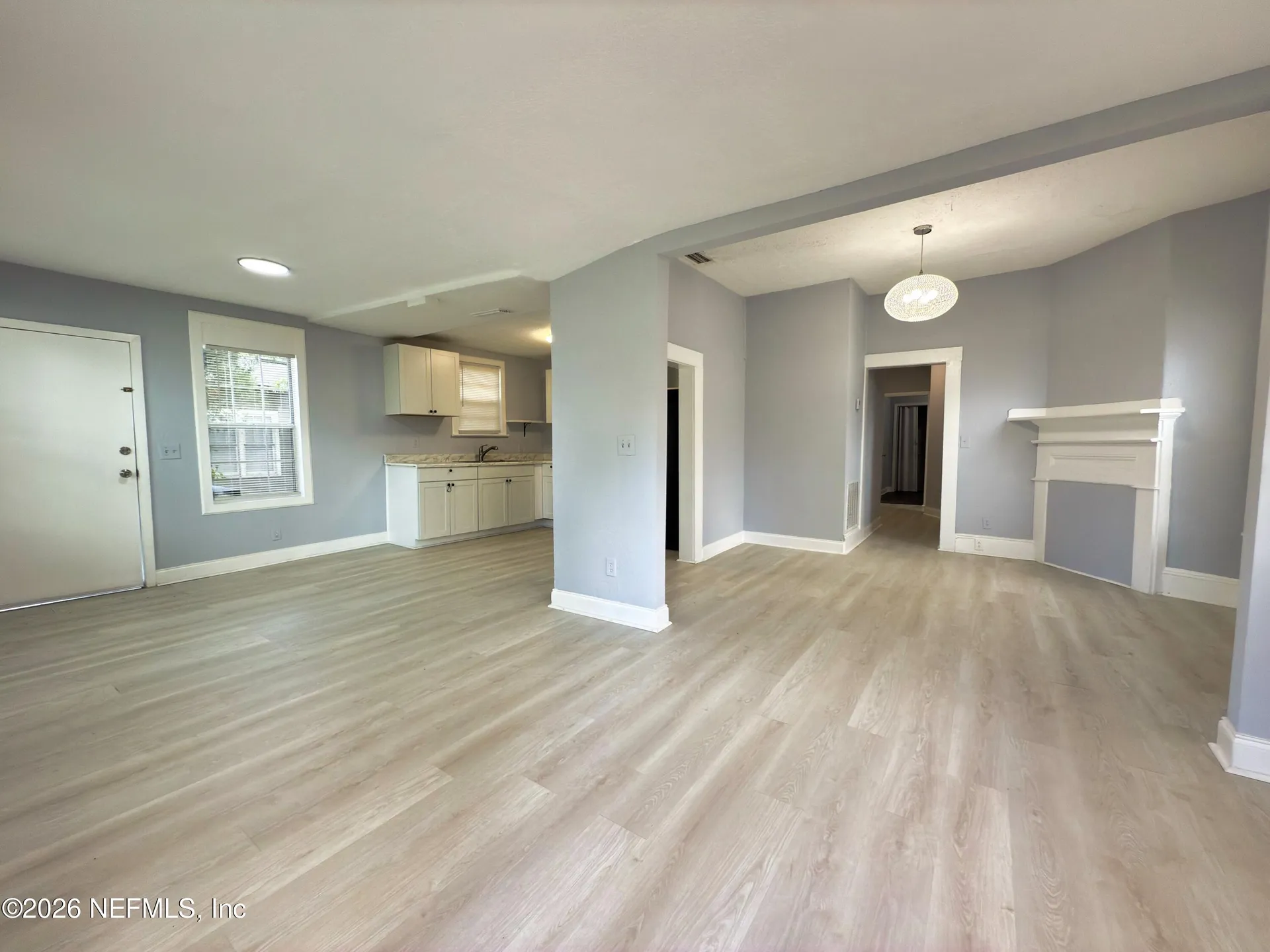 2984 Hunt Street Jacksonville FL 32254
