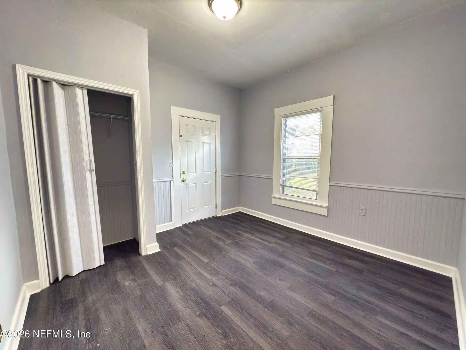 2984 Hunt Street Jacksonville FL 32254