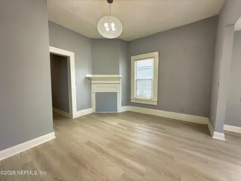 2984 Hunt Street Jacksonville FL 32254
