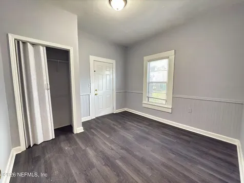2984 Hunt Street Jacksonville FL 32254