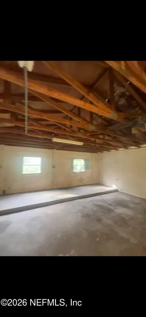 1985 Rowe Avenue Jacksonville FL 32208