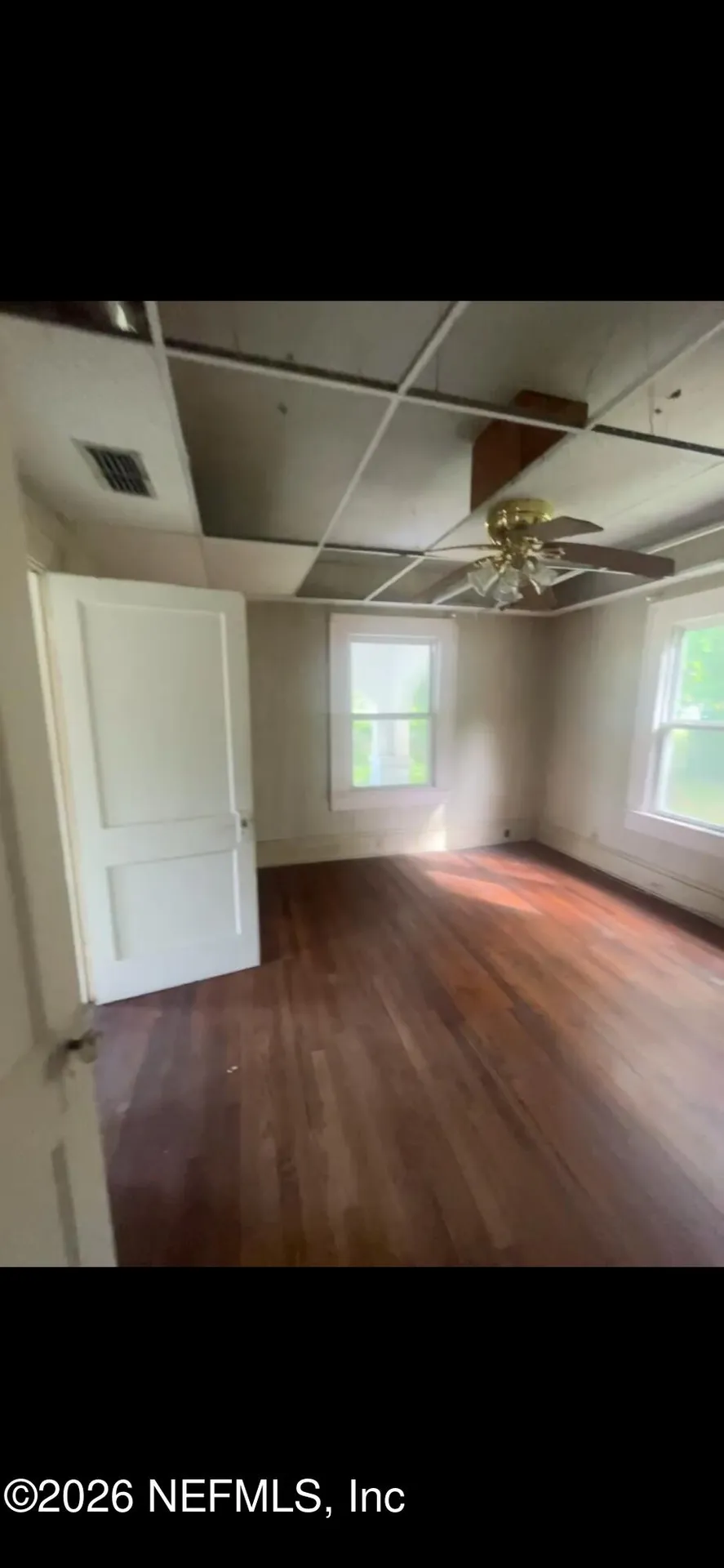 1985 Rowe Avenue Jacksonville FL 32208