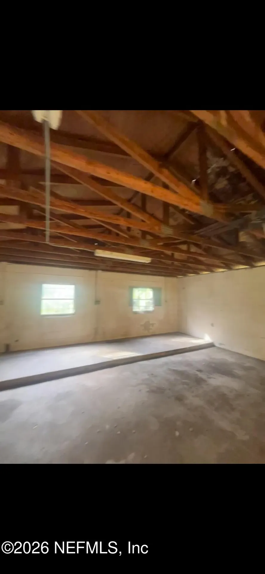 1985 Rowe Avenue Jacksonville FL 32208