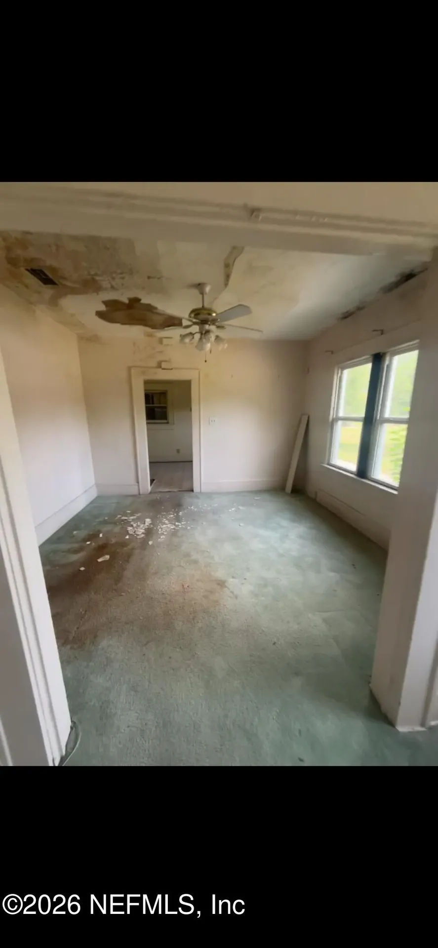 1985 Rowe Avenue Jacksonville FL 32208
