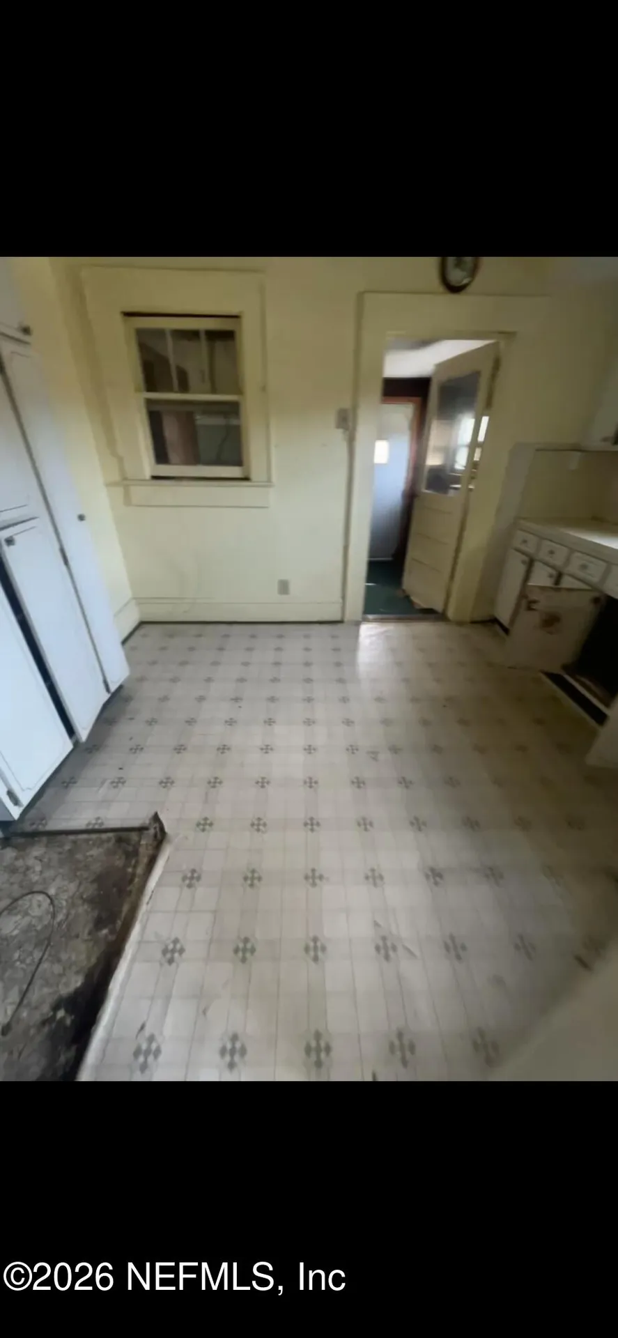 1985 Rowe Avenue Jacksonville FL 32208