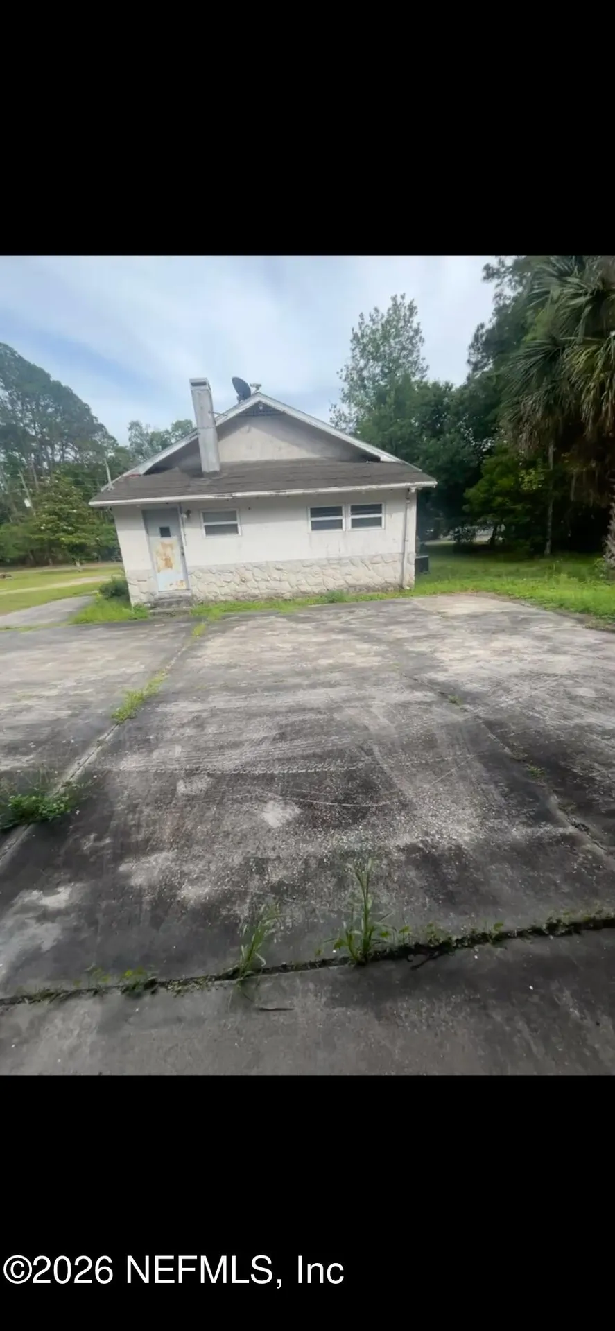 1985 Rowe Avenue Jacksonville FL 32208