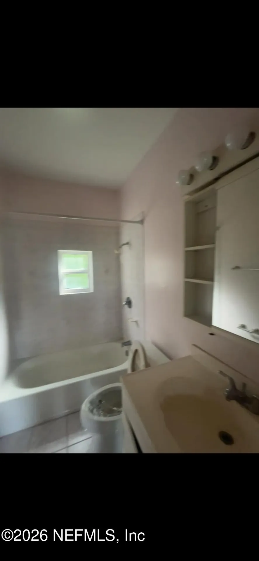 1985 Rowe Avenue Jacksonville FL 32208
