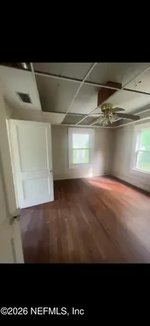 1985 Rowe Avenue Jacksonville FL 32208