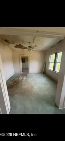 1985 Rowe Avenue Jacksonville FL 32208