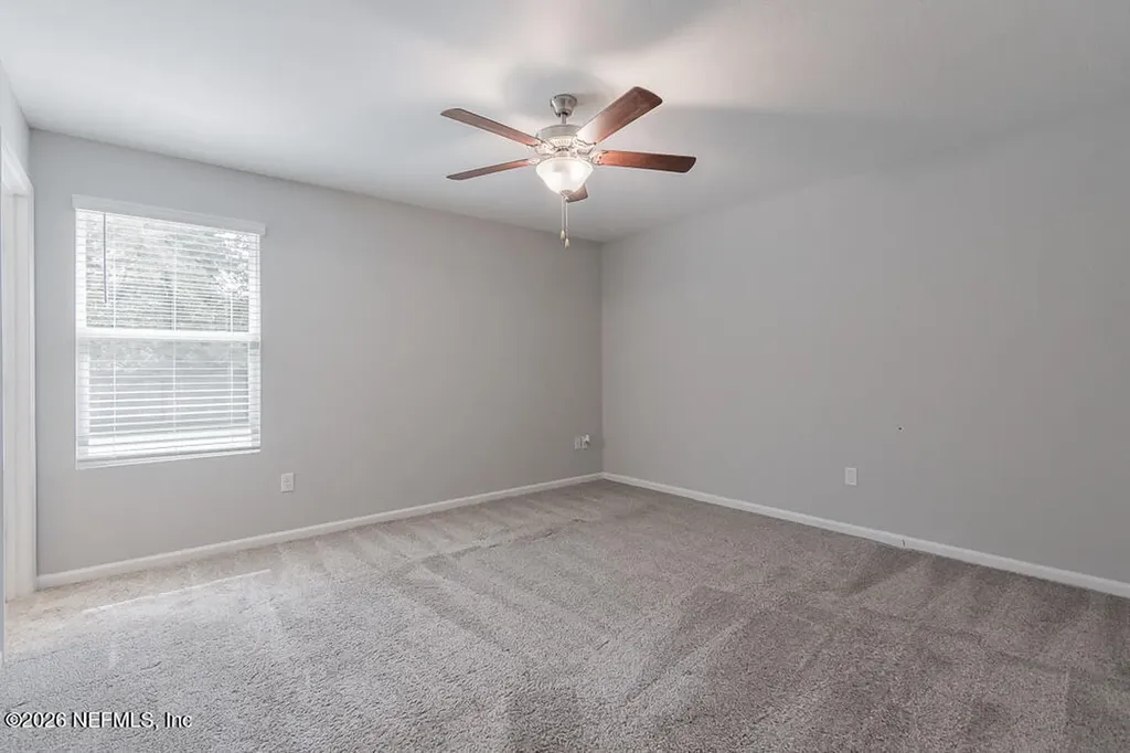 4612 Firestone Road Jacksonville FL 32210