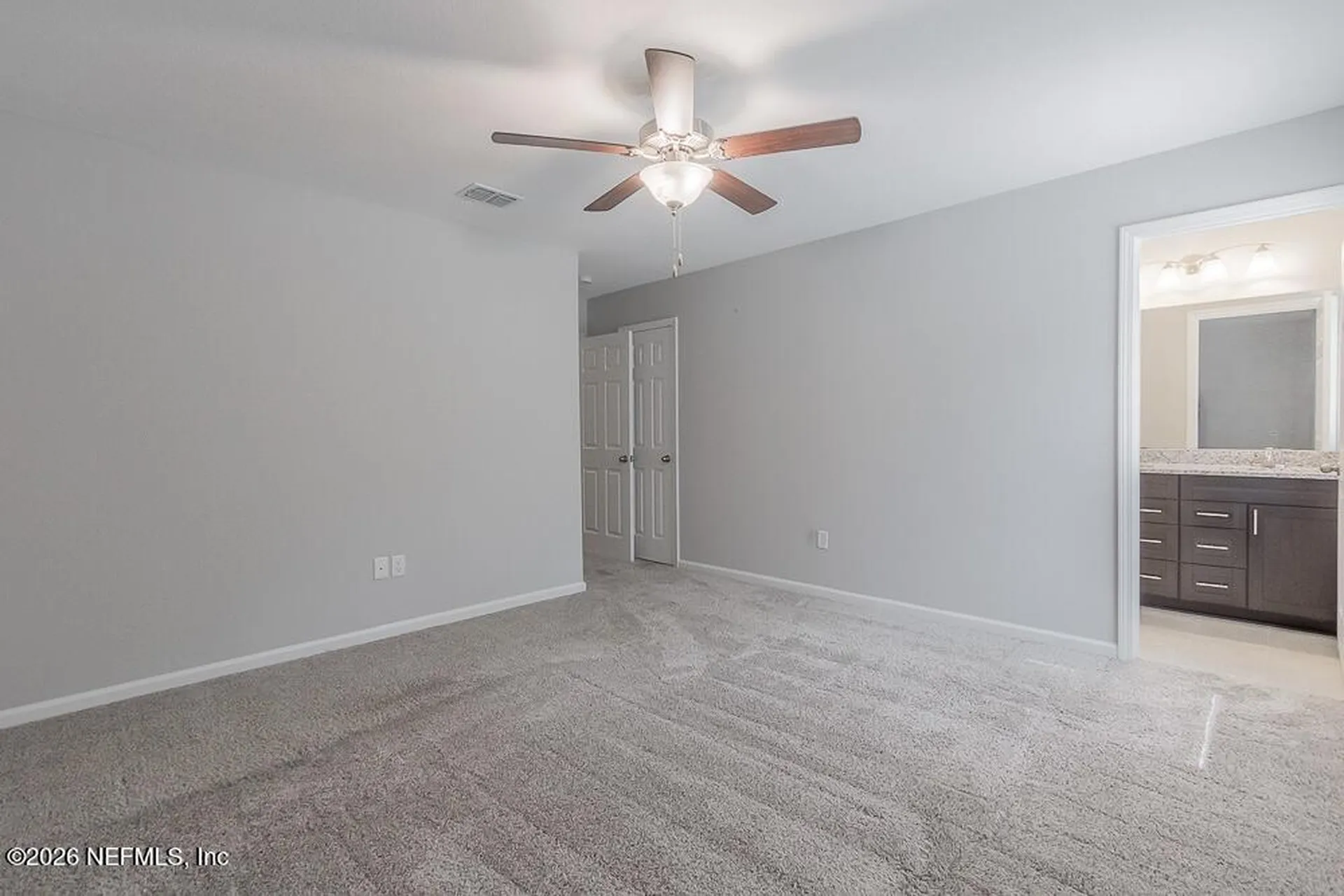 4612 Firestone Road Jacksonville FL 32210