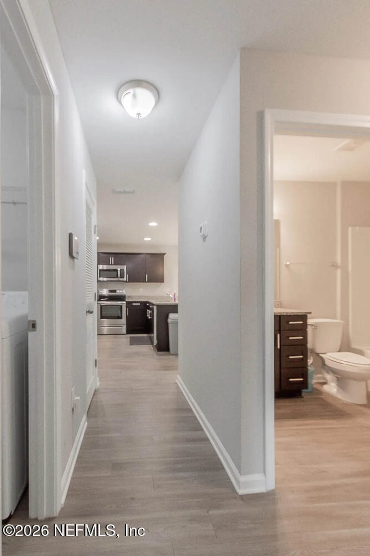 4612 Firestone Road Jacksonville FL 32210