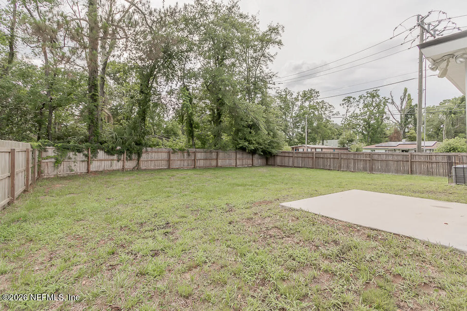4612 Firestone Road Jacksonville FL 32210
