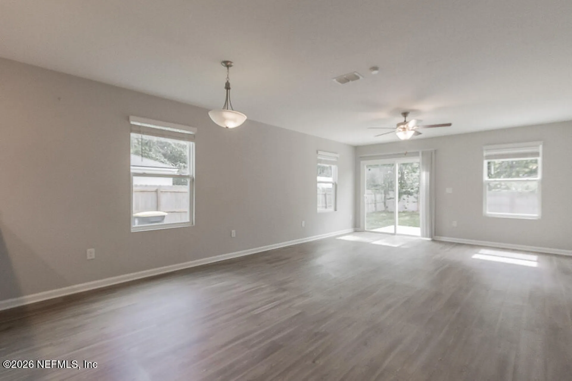 4612 Firestone Road Jacksonville FL 32210
