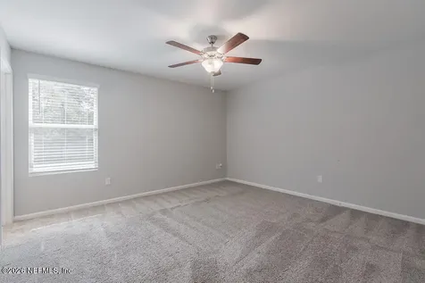 4612 Firestone Road Jacksonville FL 32210