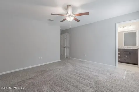 4612 Firestone Road Jacksonville FL 32210