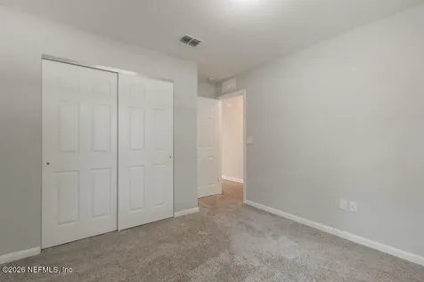 4612 Firestone Road Jacksonville FL 32210