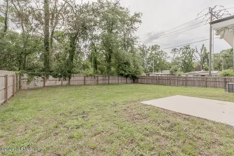 4612 Firestone Road Jacksonville FL 32210