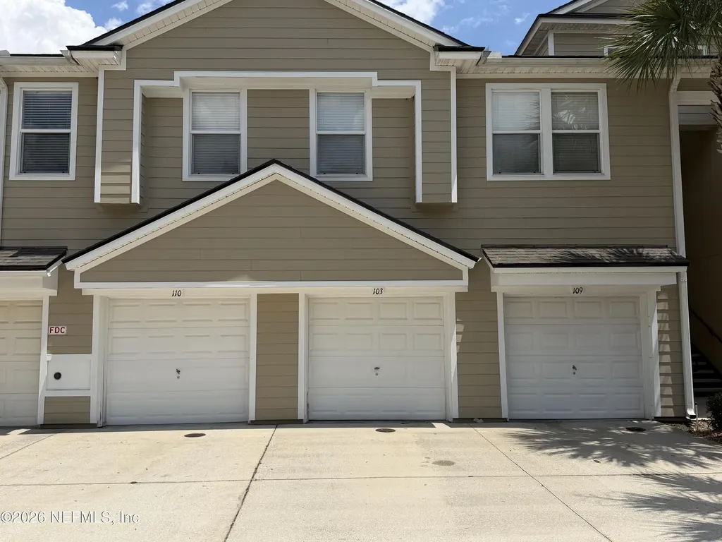 7071 Deer Lodge Circle Jacksonville FL 32256
