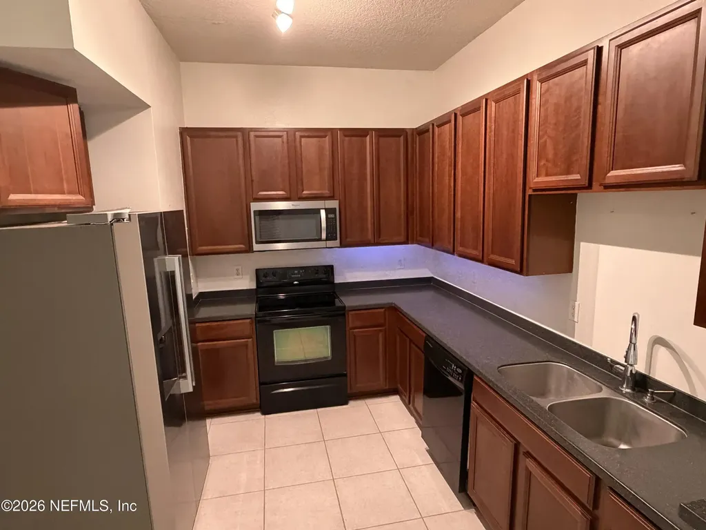 7071 Deer Lodge Circle Jacksonville FL 32256