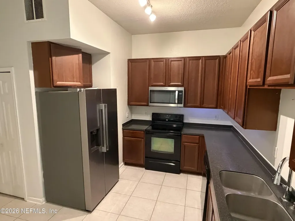 7071 Deer Lodge Circle Jacksonville FL 32256