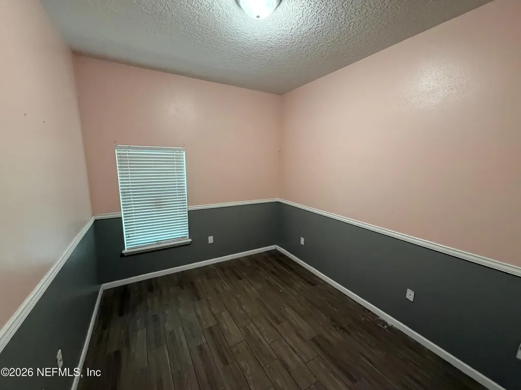 7071 Deer Lodge Circle Jacksonville FL 32256