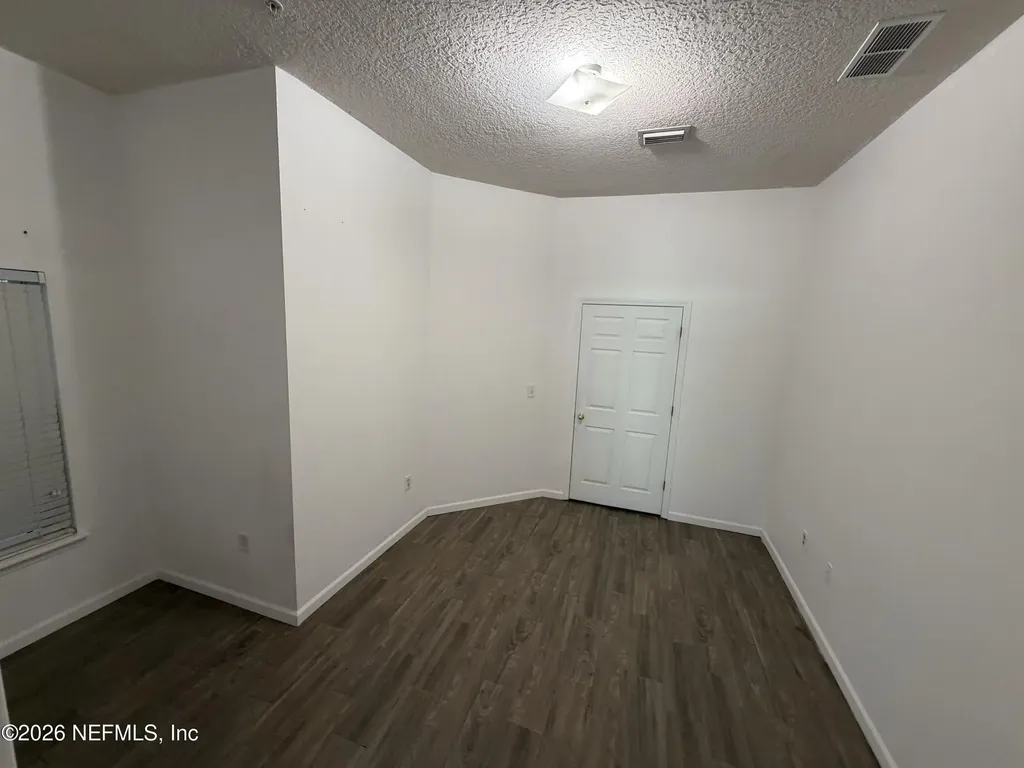 7071 Deer Lodge Circle Jacksonville FL 32256