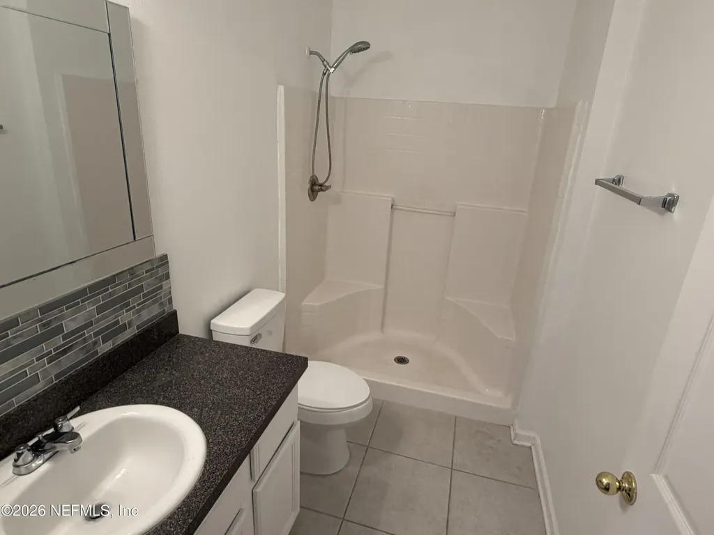 7071 Deer Lodge Circle Jacksonville FL 32256