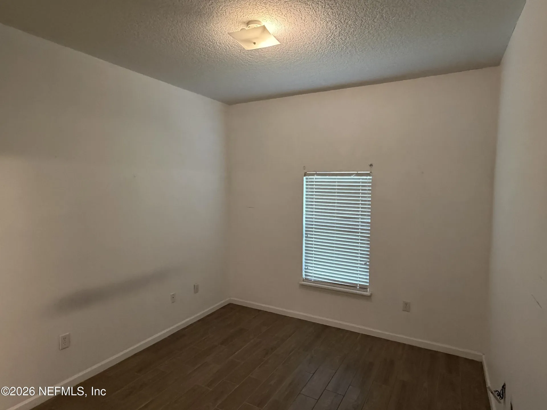 7071 Deer Lodge Circle Jacksonville FL 32256