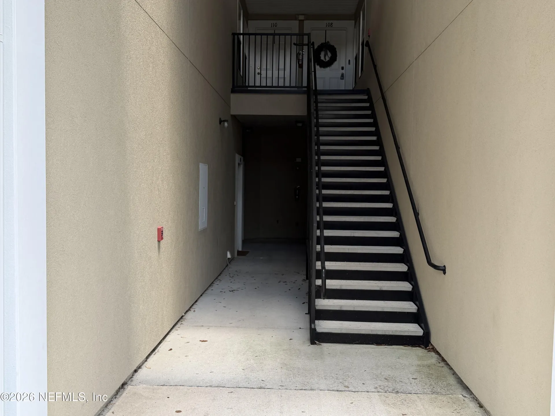 7071 Deer Lodge Circle Jacksonville FL 32256