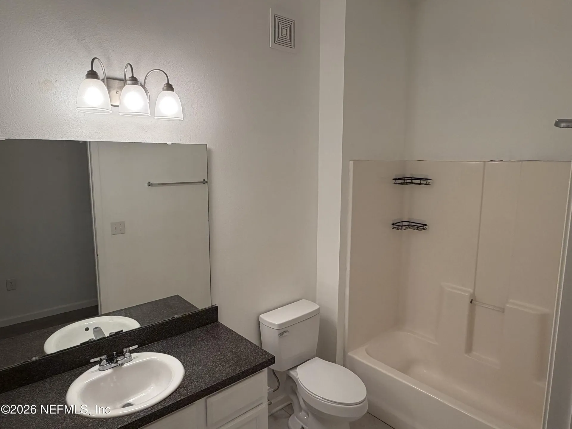7071 Deer Lodge Circle Jacksonville FL 32256