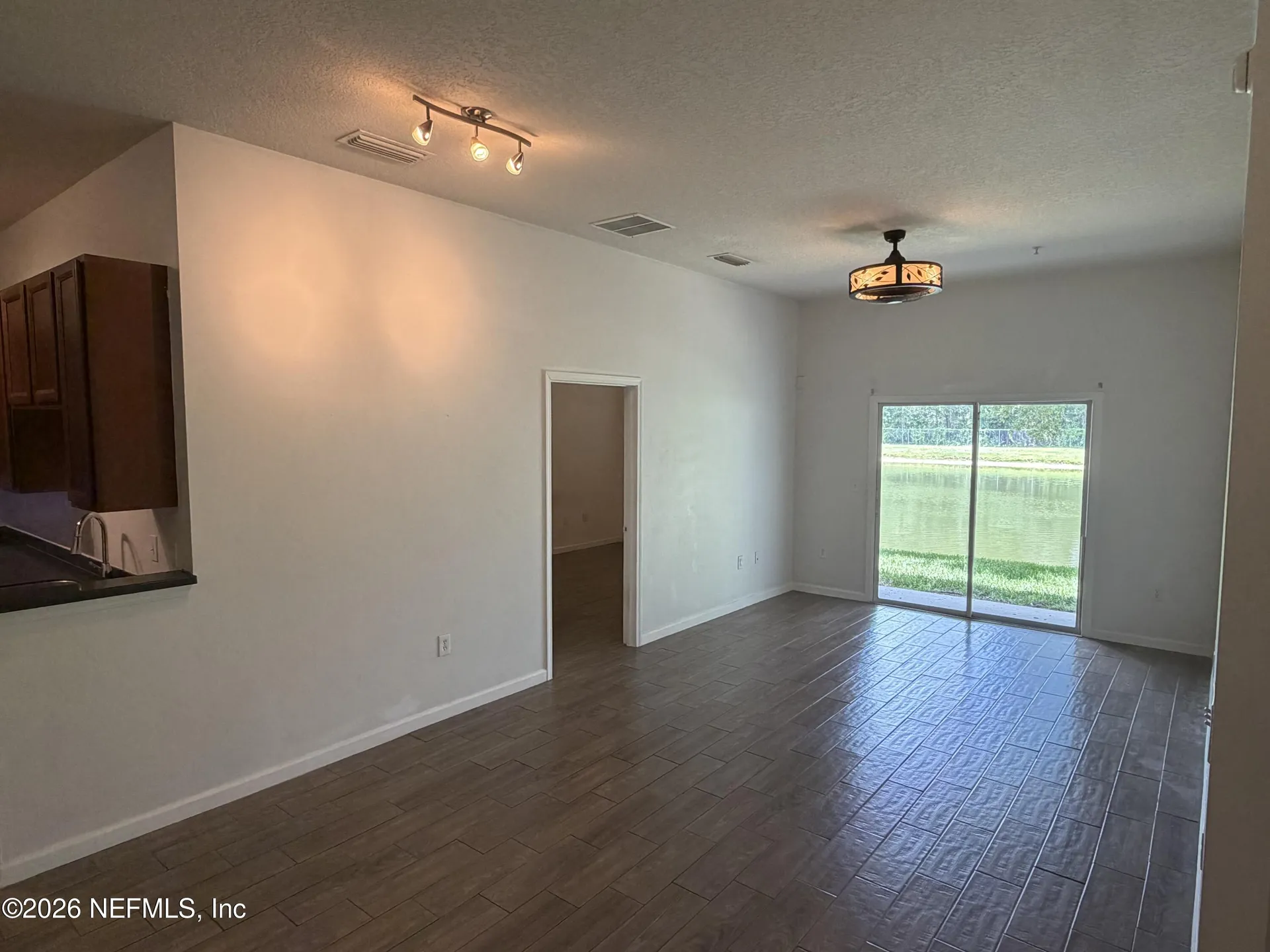 7071 Deer Lodge Circle Jacksonville FL 32256