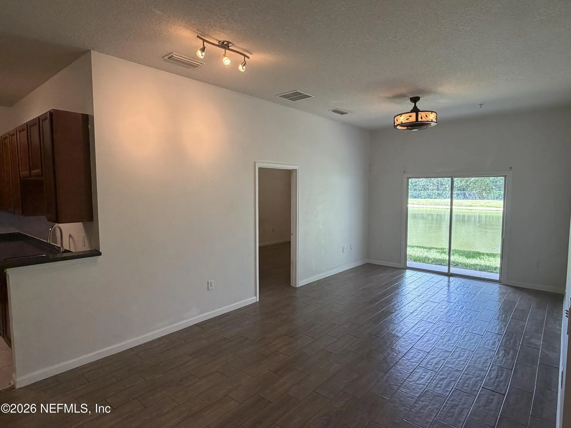 7071 Deer Lodge Circle Jacksonville FL 32256