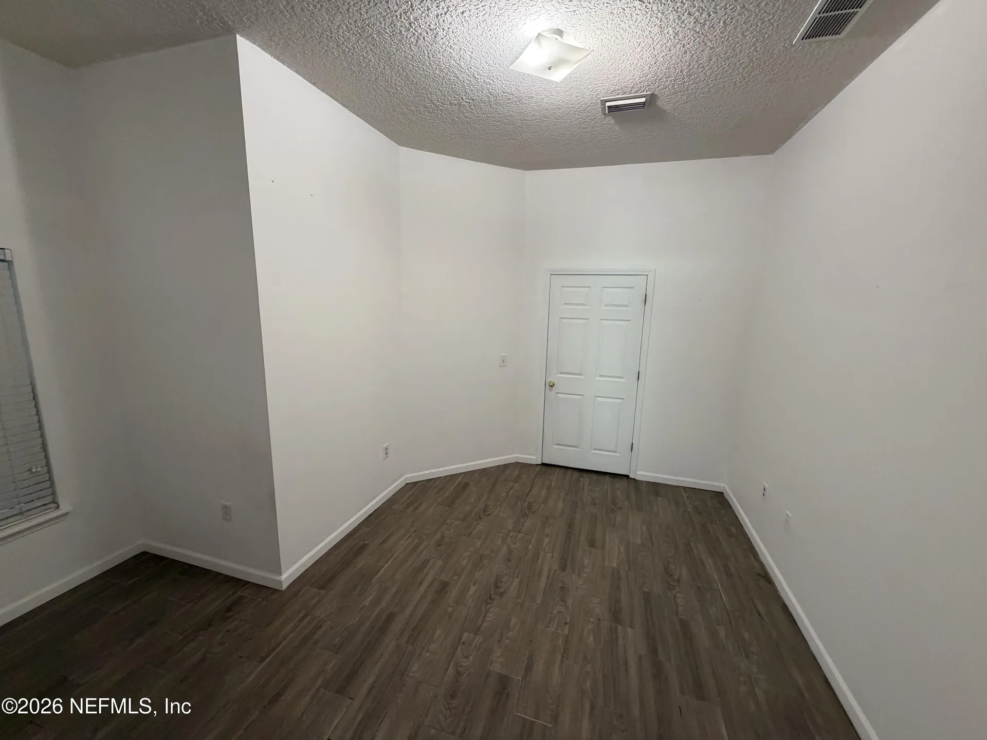 7071 Deer Lodge Circle Jacksonville FL 32256
