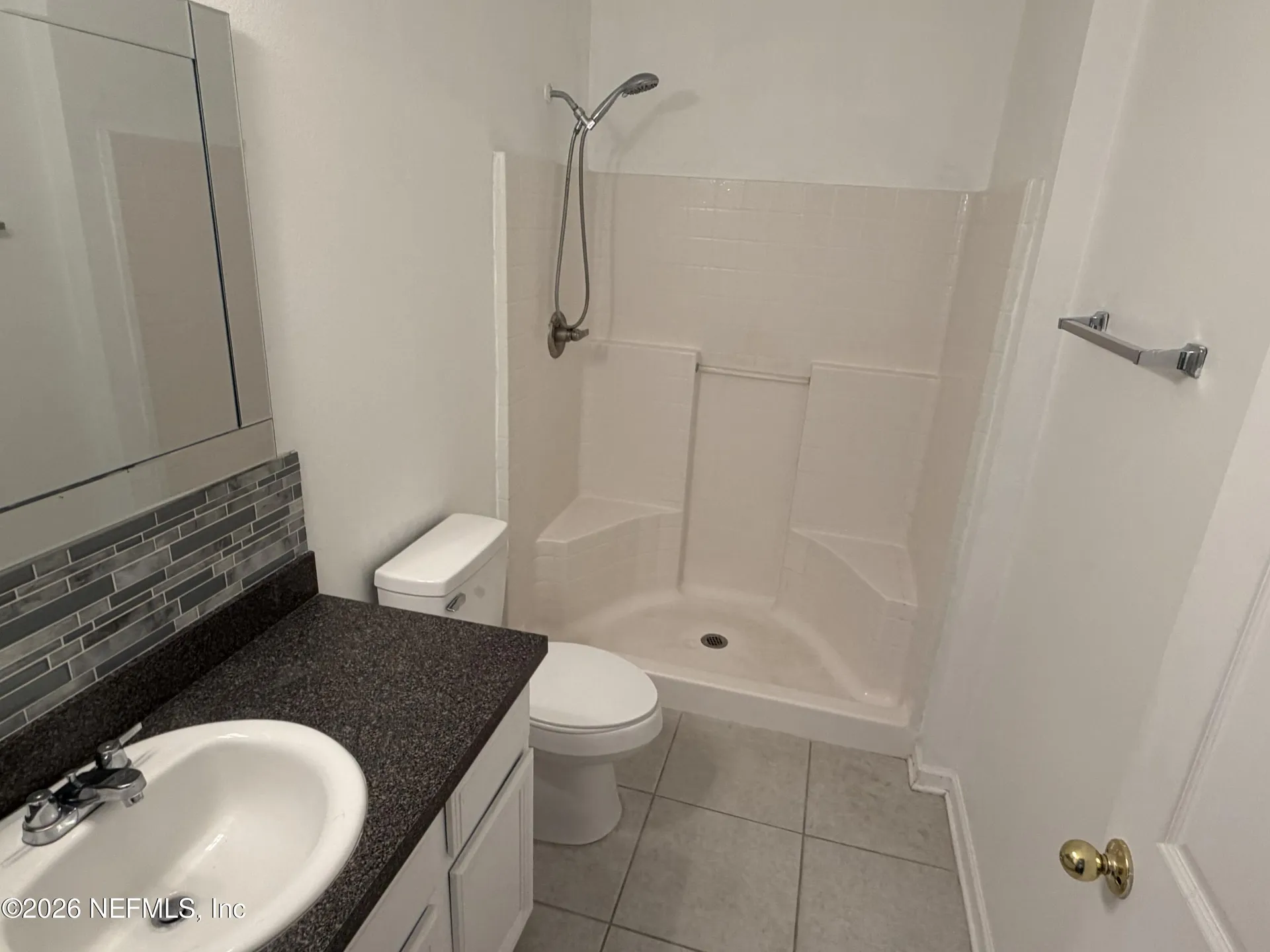 7071 Deer Lodge Circle Jacksonville FL 32256