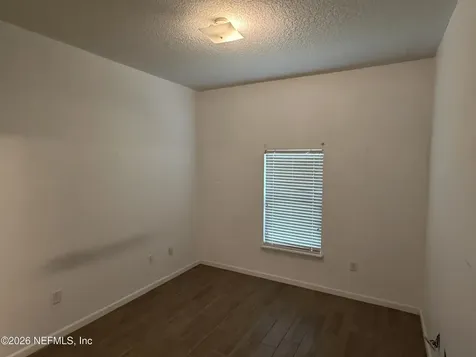 7071 Deer Lodge Circle Jacksonville FL 32256