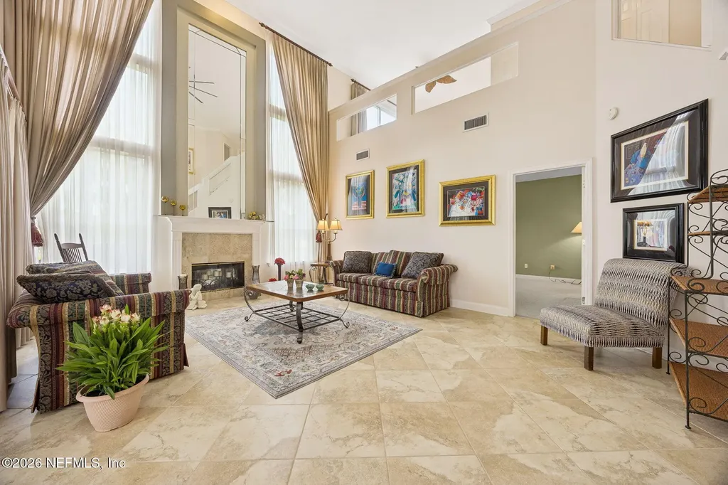 86408 Eastport Drive Fernandina Beach FL 32034