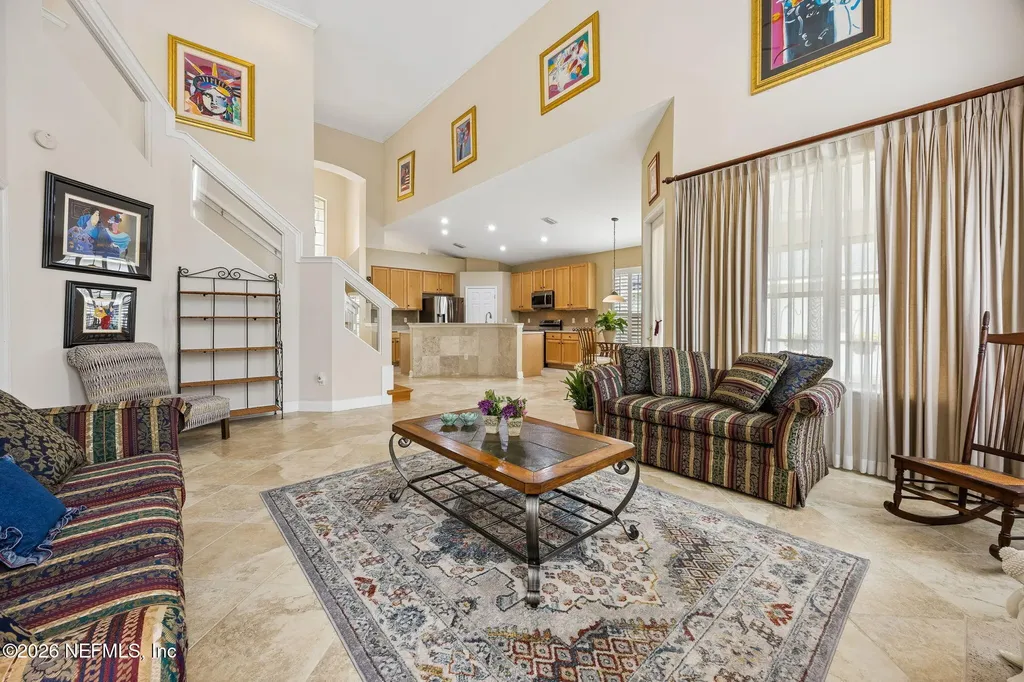 86408 Eastport Drive Fernandina Beach FL 32034