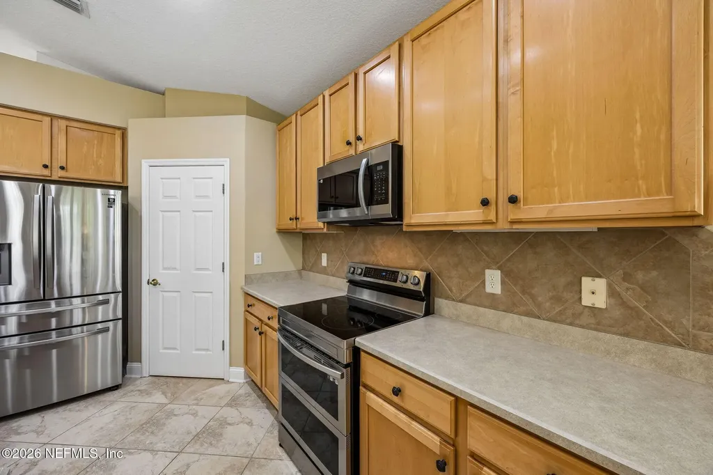 86408 Eastport Drive Fernandina Beach FL 32034