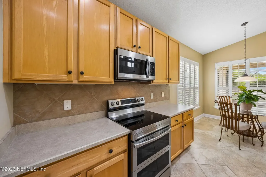 86408 Eastport Drive Fernandina Beach FL 32034