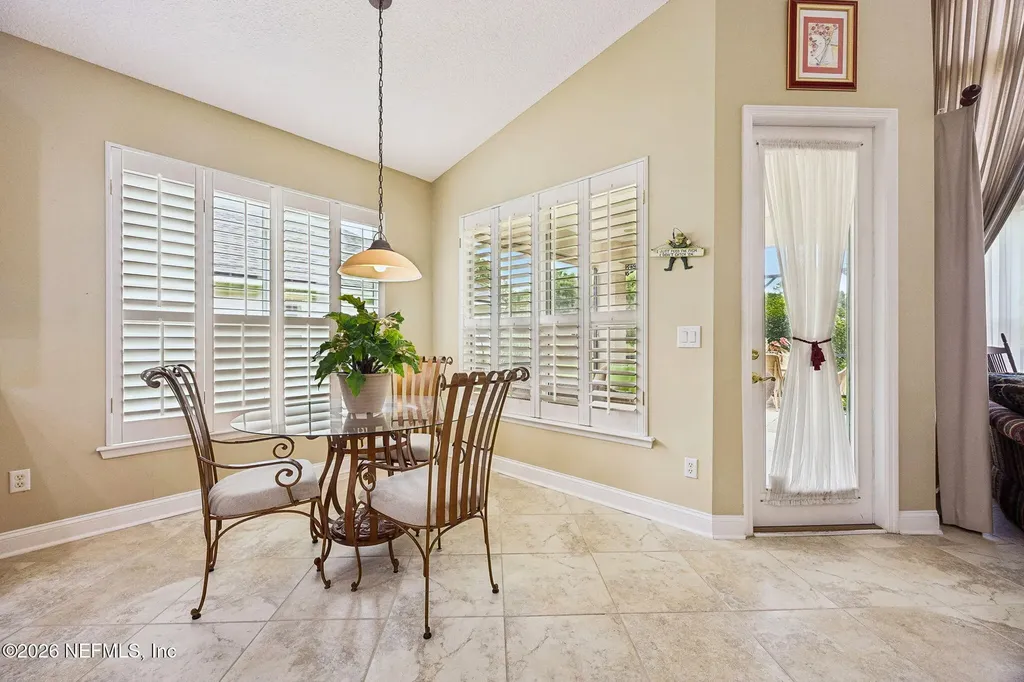 86408 Eastport Drive Fernandina Beach FL 32034