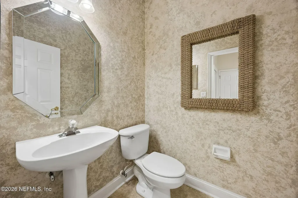 86408 Eastport Drive Fernandina Beach FL 32034