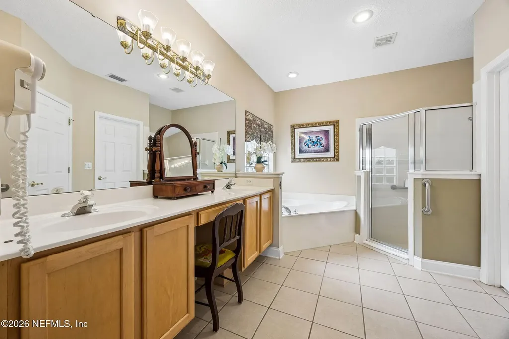 86408 Eastport Drive Fernandina Beach FL 32034