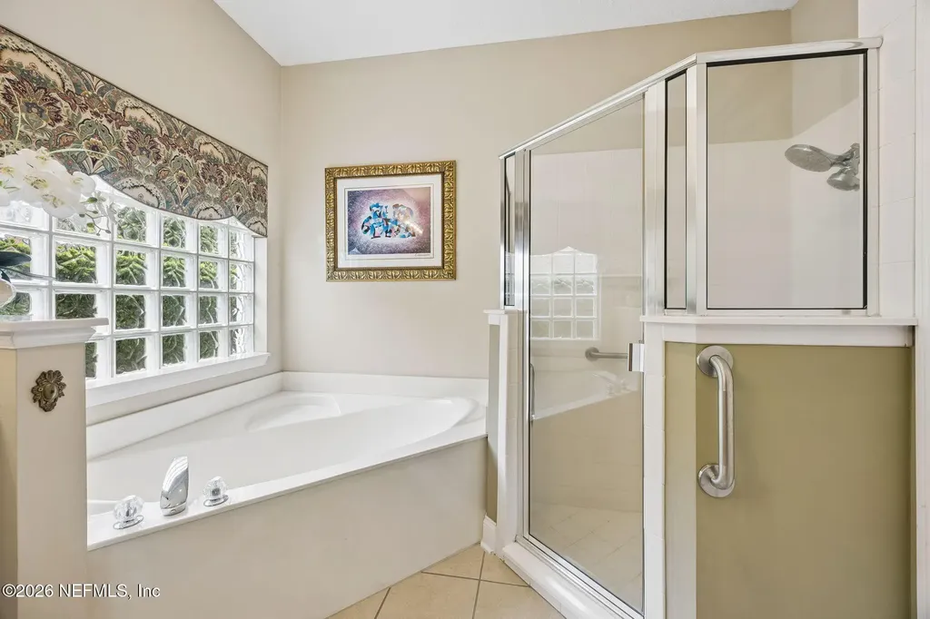 86408 Eastport Drive Fernandina Beach FL 32034