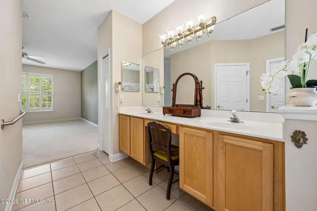 86408 Eastport Drive Fernandina Beach FL 32034